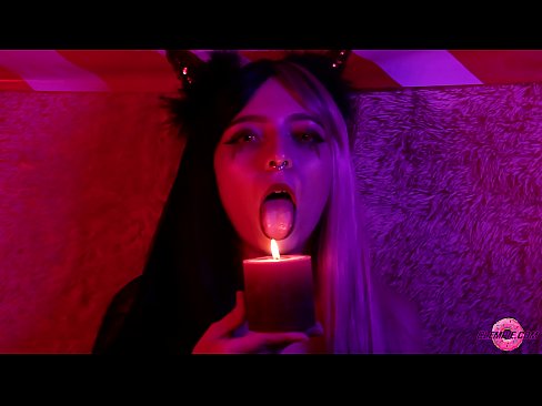 ❤️ Mamada apaixonada de Sexy Succubus con satisfacción bucal ️❌ Porno casero a nós gl.ideabuffet.top ️❤
