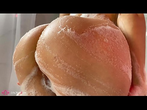 ❤️ Morena masturba o coño cun vibrador ata un orgasmo intenso na ducha ️❌ Porno casero a nós gl.ideabuffet.top ️❤
