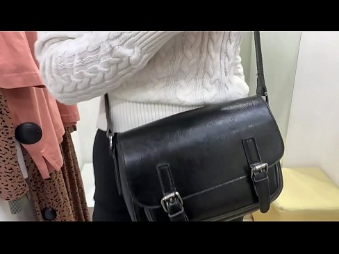 ❤️ Masturbación pública da nova cadela FeralBerry cun consolador no probatorio ️❌ Porno casero a nós gl.ideabuffet.top ️❤