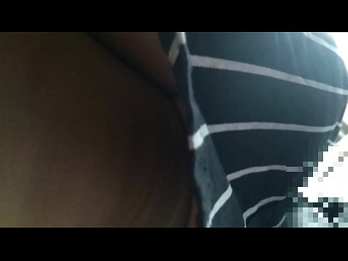 ❤️ Nena de negro sen bragas, parte 2 ️❌ Porno casero a nós gl.ideabuffet.top ️❤