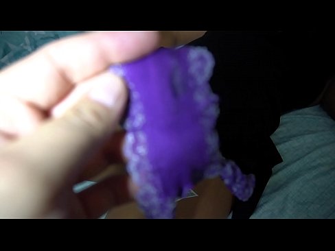 ❤️ A miña irmá chegou moi bébeda e fodeina ata que espertou ️❌ Porno casero a nós gl.ideabuffet.top ️❤