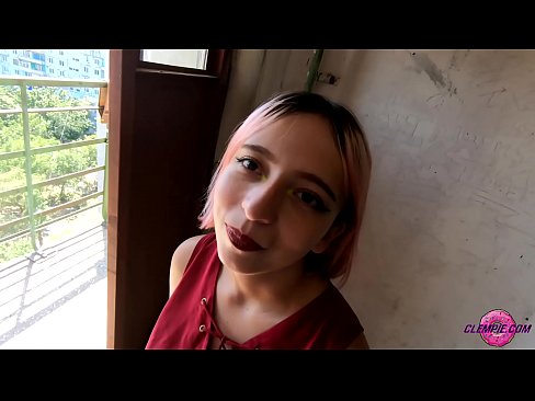 ❤️ Student Sensual chupa a un estraño no interior - Cum on his face ️❌ Porno casero a nós gl.ideabuffet.top ️❤